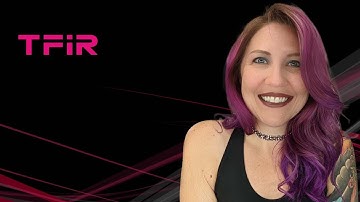 Cribl Copilot enhances IT and security workflows through automation