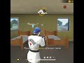 sniper game play ☠️😎#trending #sorts #gaming