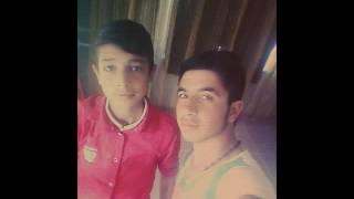 Duygusal stayla ft kaptan eray 2016