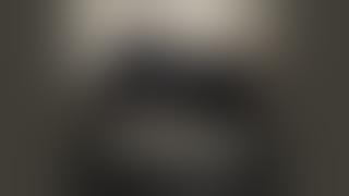 Download lagu El Motherfucker