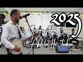 أح إنو ماني مو كيغ ماني مو صحاغ 2025 A7 Ino Mni Mo Gigh