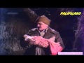 Mohammed Rafi, Yeh Duniya Nahin Jagir Kisi Ki, Chowkidar