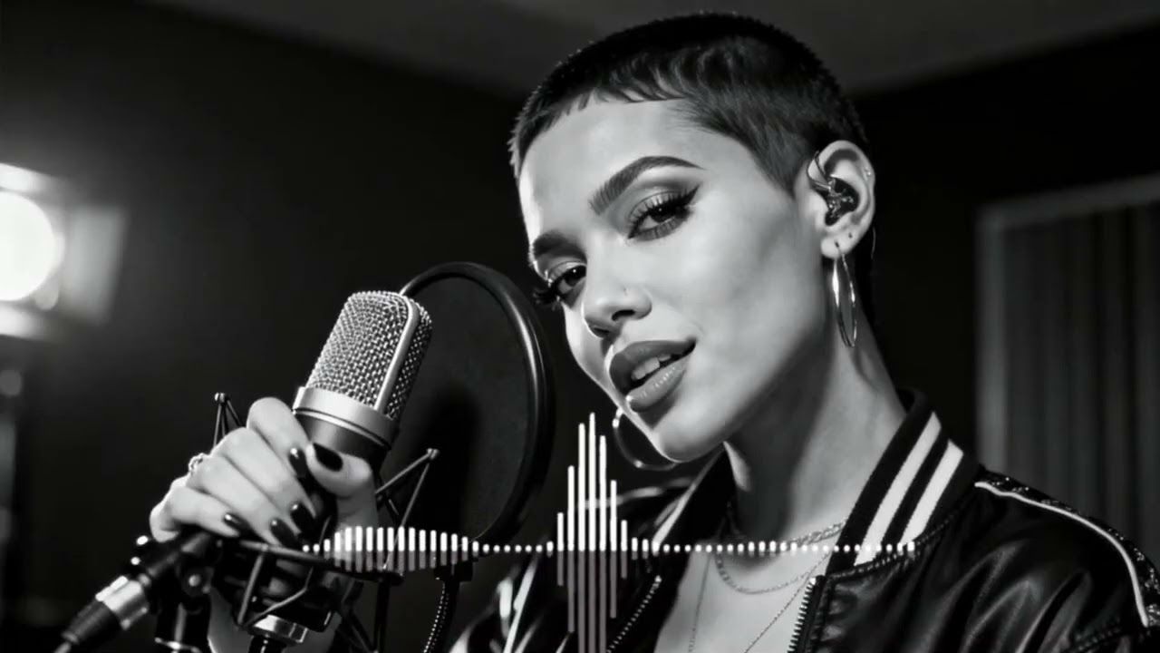 Smooth R&B After Hours 🌌 – Lonely Nights & Calm Hearts