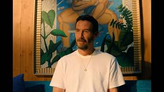 Keanu Reeves Walked Away From Everything—Here's Why | OUTCOME Breakdown