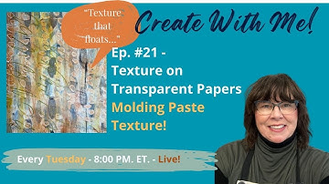 Michele Holden Art: Beyond Mixed Media is live!