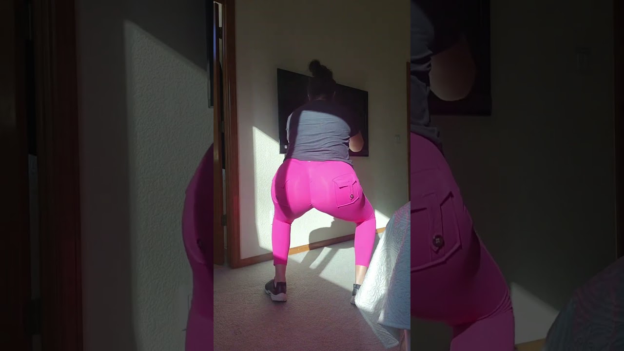 Loud Colors, No Regrets: Scored the Perfect 