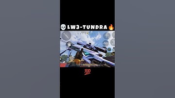 ✅ Good Skin🔥💪Pro Settings in CODM BR💯🔥Codmobile🤕CODM Pro Setting #shorts #codmbr #codm #ff #ogcod