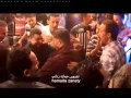 محمد عبدالسلام 6 محمد عبدالسلام 6