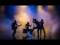 Clip ช่างมัน - COCKTAIL「Official MV」