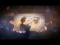 AM2 Training Online - Over 40 HD video tutorials for those wanting to prepare for the AM2 or AM2S. Includes in-depth tutorials along with multiple choice exams for final section D of the AM2 and AM2S. 

XS Training Ltd Have developed a comprehensive training program for those candidates who need to revise before taking the AM2 and/or AM2S Exam. 

IMPORTANT -Access is limited to 14 days so candidates should only book and purchase the online training once they have a firm date in place for their AM2 Exam. Ideally, each candidate should book the training around ten days before the exam date which will then give each candidate plenty of time to revise and still allow access to the material over the two and half days whilst undertaking the AM2 exam. 

For further information please send email to enquiries@xstraining.com and/or visit https://xstraining.com/online-am2-preparation-course/