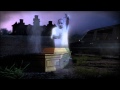 Ruste Juxx - Grave Digga (Music Video)