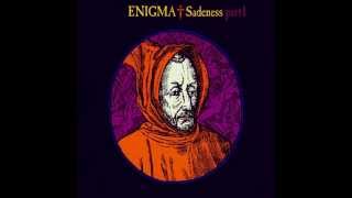 Device - What is sadness? & Enigma - Sadeness