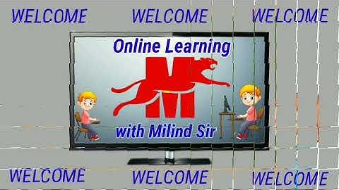 Bridge course Class 10th activity 3(2) Subject English Class 10th activity 3(2) Subject English