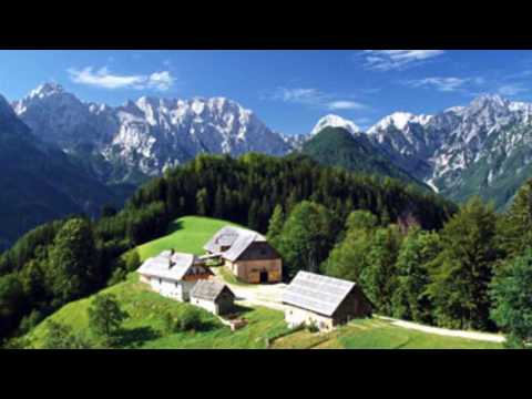 Casas rurales en Huesca para una escapada rural o turismo rural