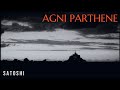 AGNI PARTHENE