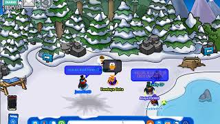 EMILY CP EN SUPERCPPS AVALANCHA