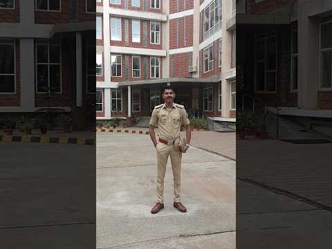 GST INSPECTOR ⭐⭐⭐ #cgl #ssccgl #cgl2023 #cgl2022 #sscchsl #sscgd #sscmts #motivation #uniform