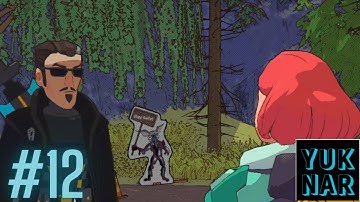 Training with Renaud - Dungeons Of Hinterberg PART 12