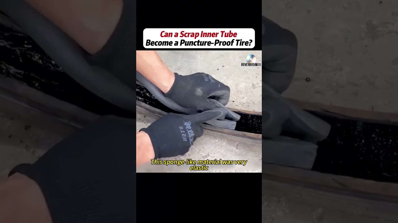 #handwork #Manufacturing #Build #Creativity #Repair #DIY #challenge #Treasurehunt #animalworld