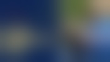 h4cked - tryhackme - by cybereagle2001