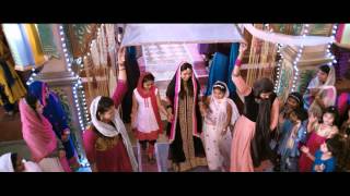 Rasoolallah - Salala Mobiles -  Qawwali Song Feat. Gopi Sundar chords