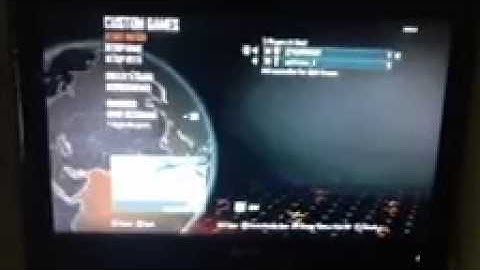 Second map forfeit