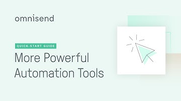 Making Your Automation Workflows More Powerful
