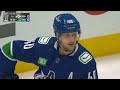 1st Round: Nashville Predators vs. Vancouver Canucks | Full Game Highlights