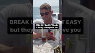 Break ups aren't easy #love #relationship #breakup #dating #life #advice