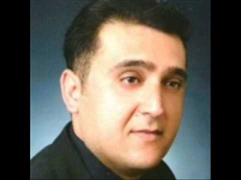 ابراهيم اصبحات لمثمن