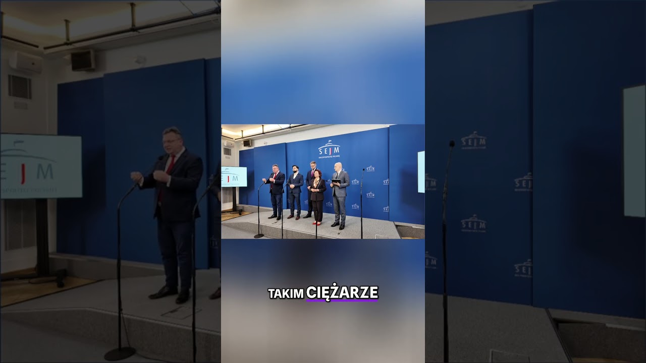 Sędziowie zwalniani za Nieposłuszeństwo? Rządowa Interwencja w Sądownictwie! 