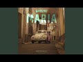 Maria GZSC mp3
