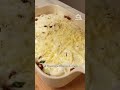 Tu veux régaler tout le monde sans passer des heures en cuisine ?