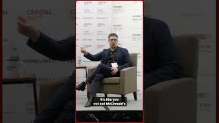 What Happens When You Unfollow The Most Extreme Accounts | Stigler Annual Conference 2026