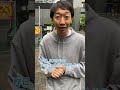 コンサート会場【ラバーガールショートコント】