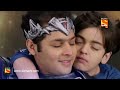 Baalveer Returns - Ep 30 - Full Episode - 21st October, 2019