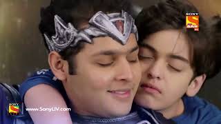 Baalveer Returns - Ep 30 - Full Episode - 21st October, 2019