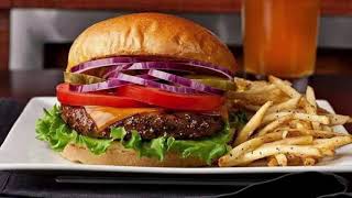 Santoras Phase II,Buffalo, NY - Best Restaurants in Buffalo