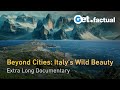 Exploring Wild Italy: From Dolomites to Sardinia | Extra Long Documentary