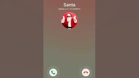 Fake Call Notification Bar Quick Simulate A Prank Call - Notification Bar ShotCut For You.