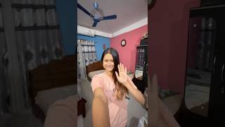 Ga tu mosto beya guys 🤧🥲