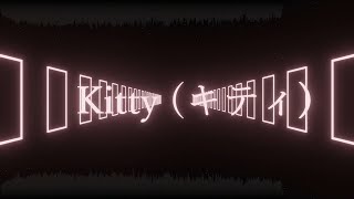 Kitty