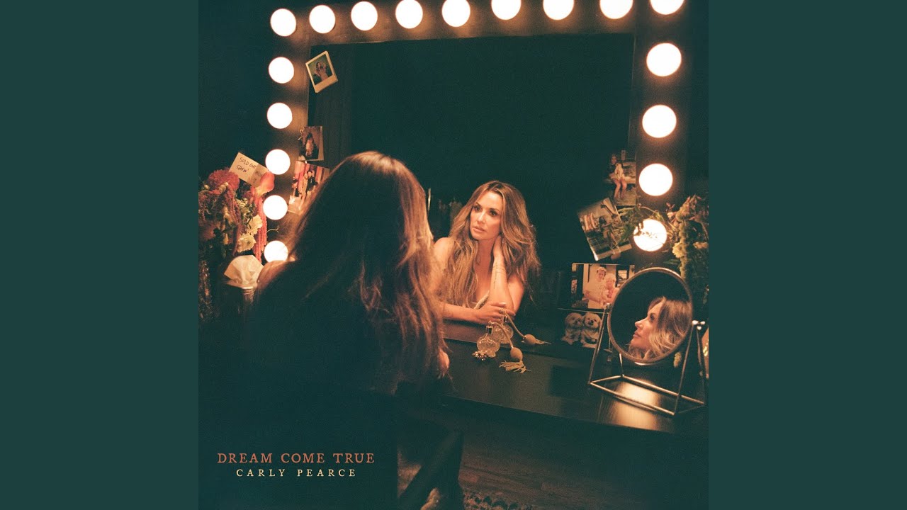 Dream Come True - YouTube