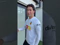 ¡FELIZ 2️⃣0️⃣2️⃣6️⃣! ¿Hasta cuándo felicitáis el año nuevo?| VALENCIA CF