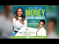 Money Making Monday How To Start A Home Based Business