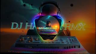 DJ PALE PALE BY DJ HABIER RMX