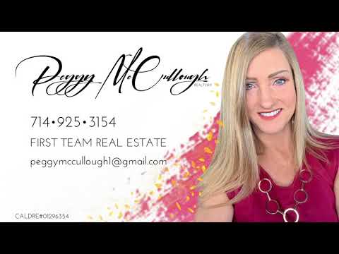11357 Arroyo Ave., Santa Ana, CA home video tour