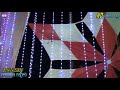 رغم بعدك عني رغم بعدك عني