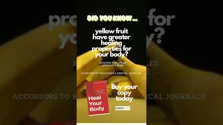 Vol 1 out now. Cures for Depression, Aids, and more. #biblecodes #medical journals