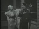 A Wild Woman - 1933